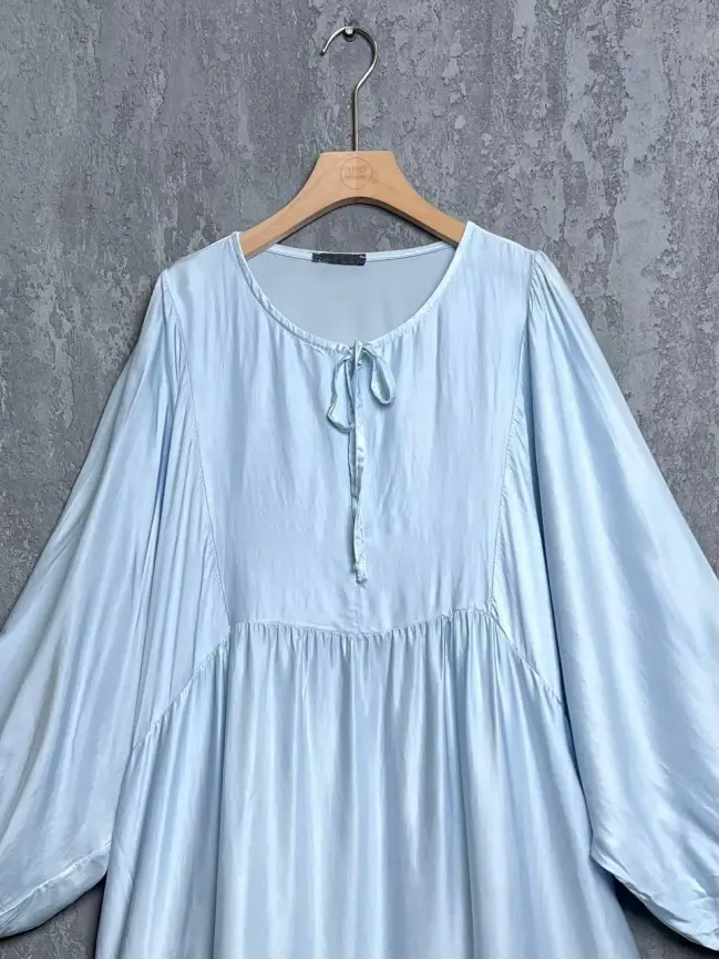 Платье Италия 2261 Размер 50-58 фото 52