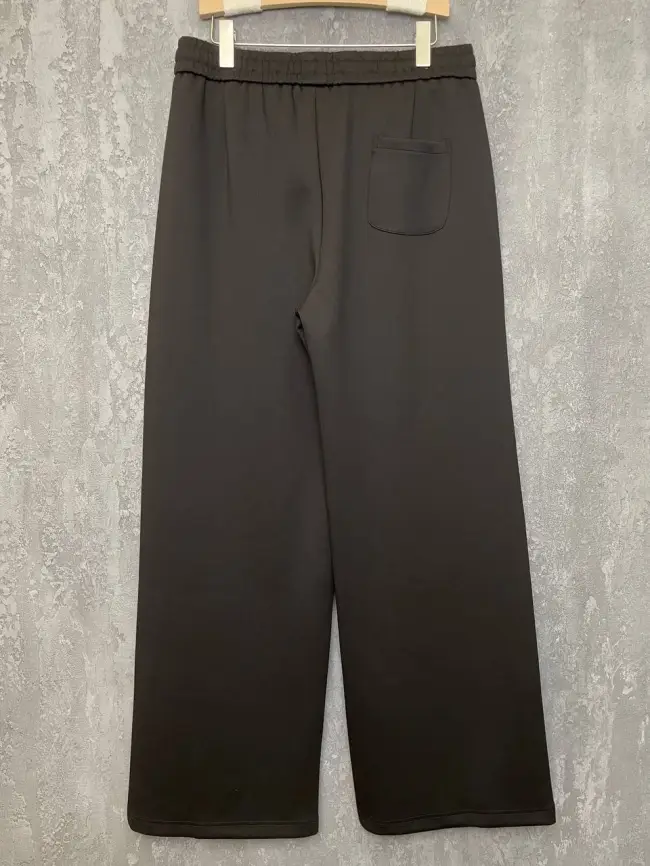 Палаццо "Демисезонные"9751 Размер 50-58 фото 18