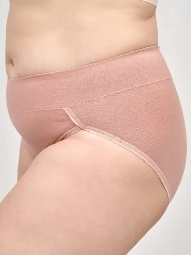 Трусы женские 2805 Размер 46-56 фото 30