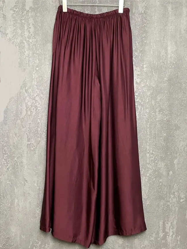 Палаццо атлас Италия 83071 Размер 48-56 фото 43