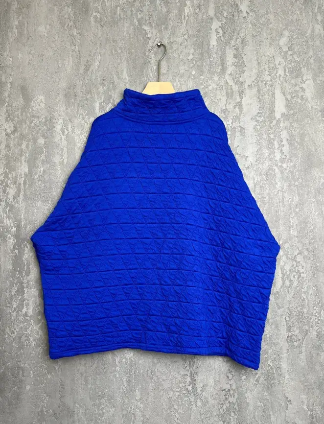 Куртка ЭттоПлюс 046-1 Размер 48-58 фото 55