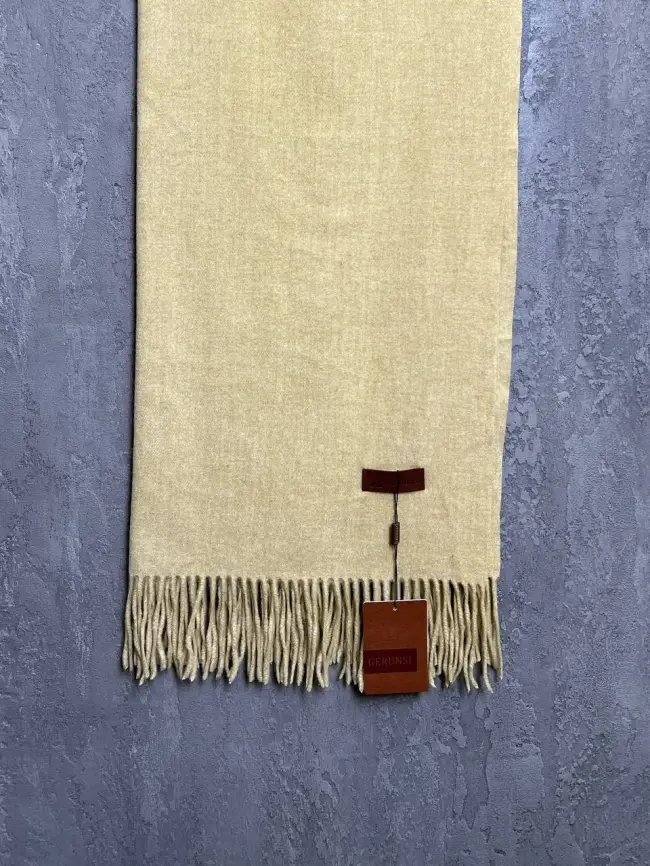 Палантин теплый 003 фото 9