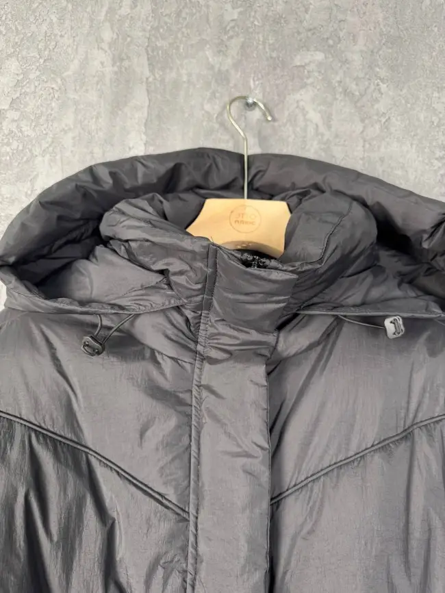 Куртка 0811 размер 52- 58 фото 36