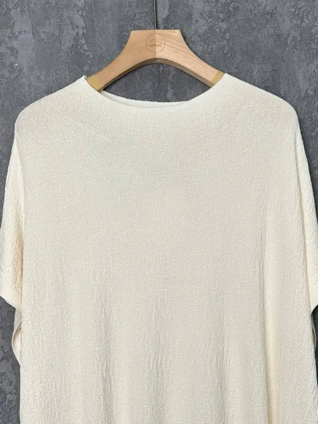 Джемпер облегченный ЭттоПлюс 2135 Размер 50-58 фото 93