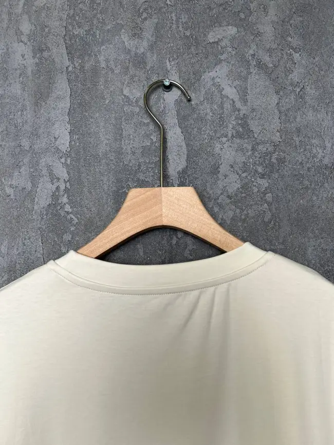 Футболка с принтом 95148 Размер 50-54 фото 50