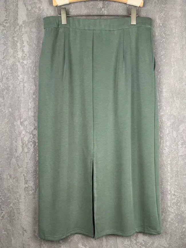 Костюм с юбкой 0012 Размеры 52-58 фото 22