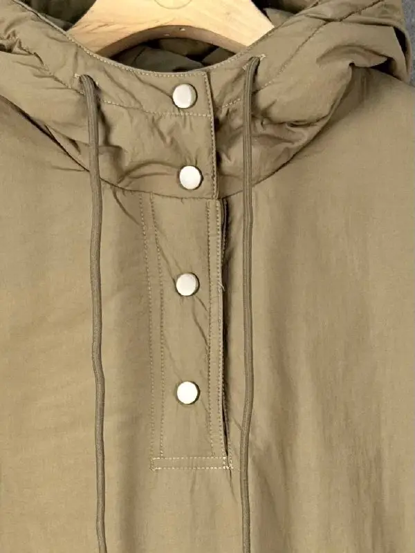 Анорак 11202 Размер 46-54 фото 73