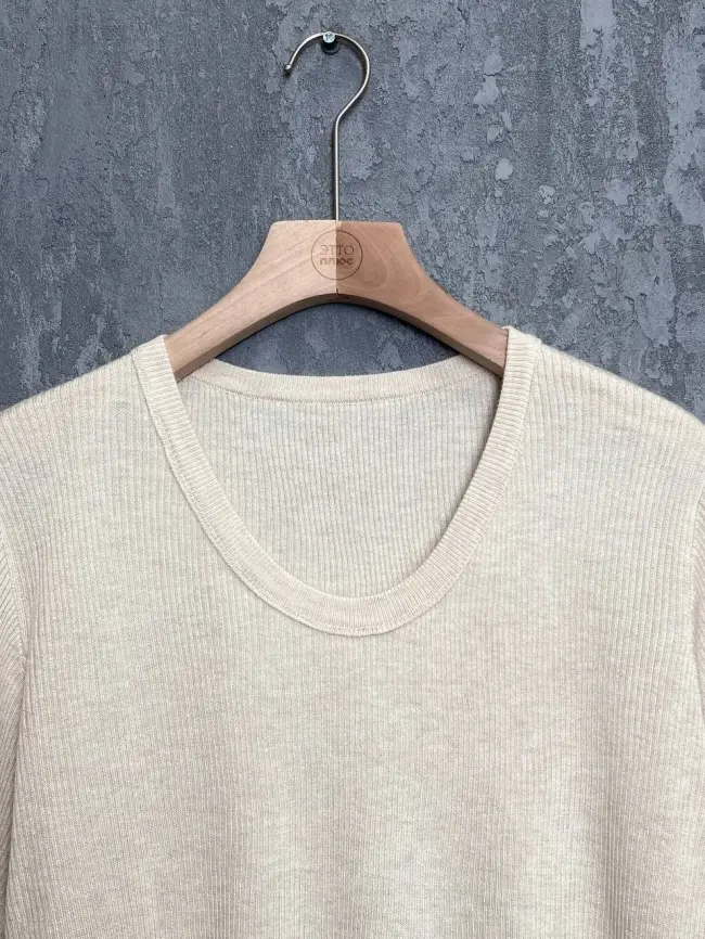 Джемпер 23171 Размер 50-58 фото 43