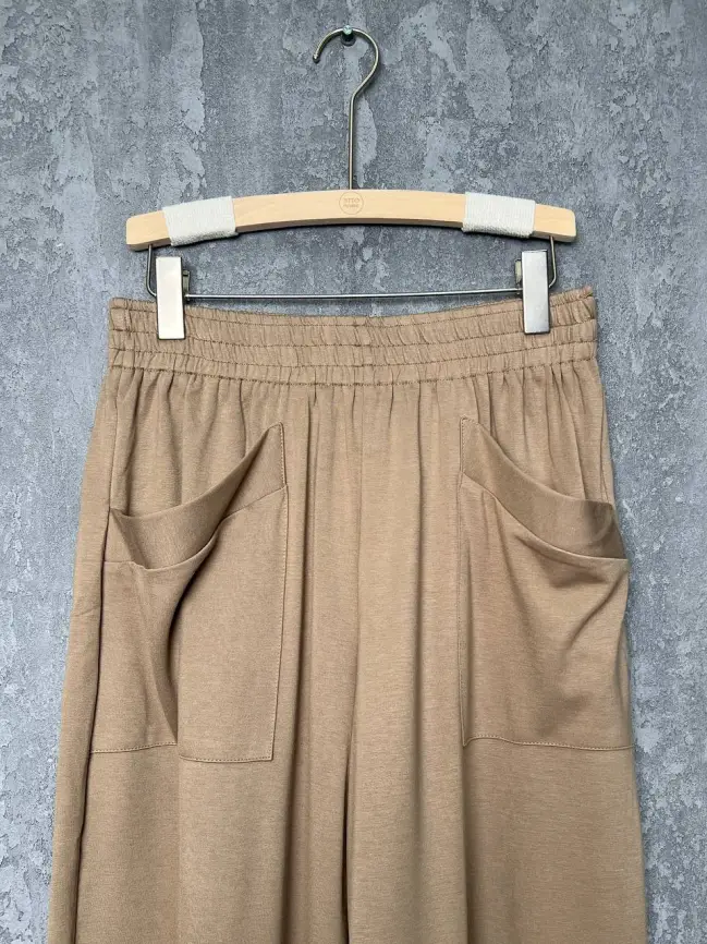 Султанчики ЭттоПлюс укороченная модель 050 Размер 50-58 фото 47