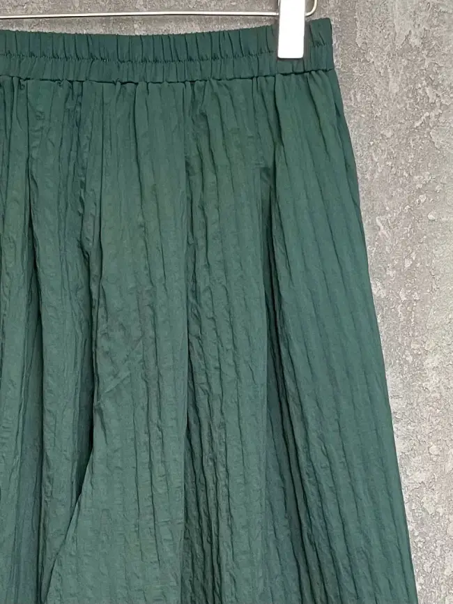 Кюлоты 88273 Размер 46-52 фото 36