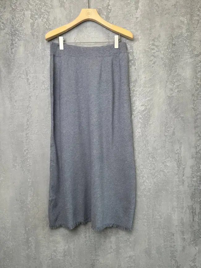 Юбка ЭттоПлюс 659 Размер 50-58 фото 57