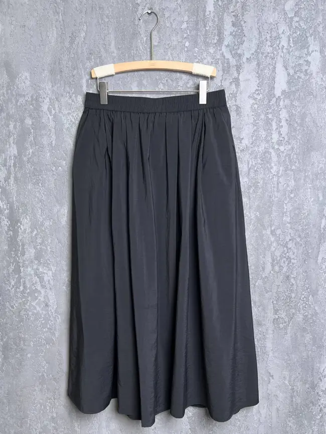 Юбка 1007 Размер 50-58 фото 29