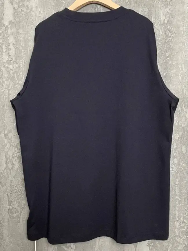 Футболка Дог 95069 Размер 48-56 фото 7