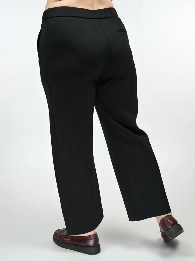 Брюки 1107 Размер 52-56 фото 13