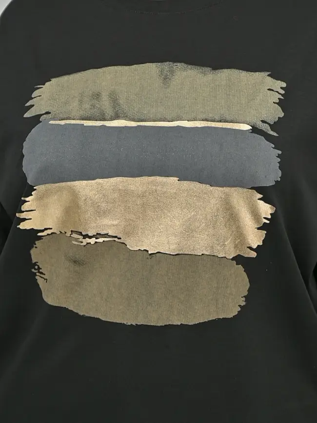 Лонгслив 25002 Размер 50-58 фото 104