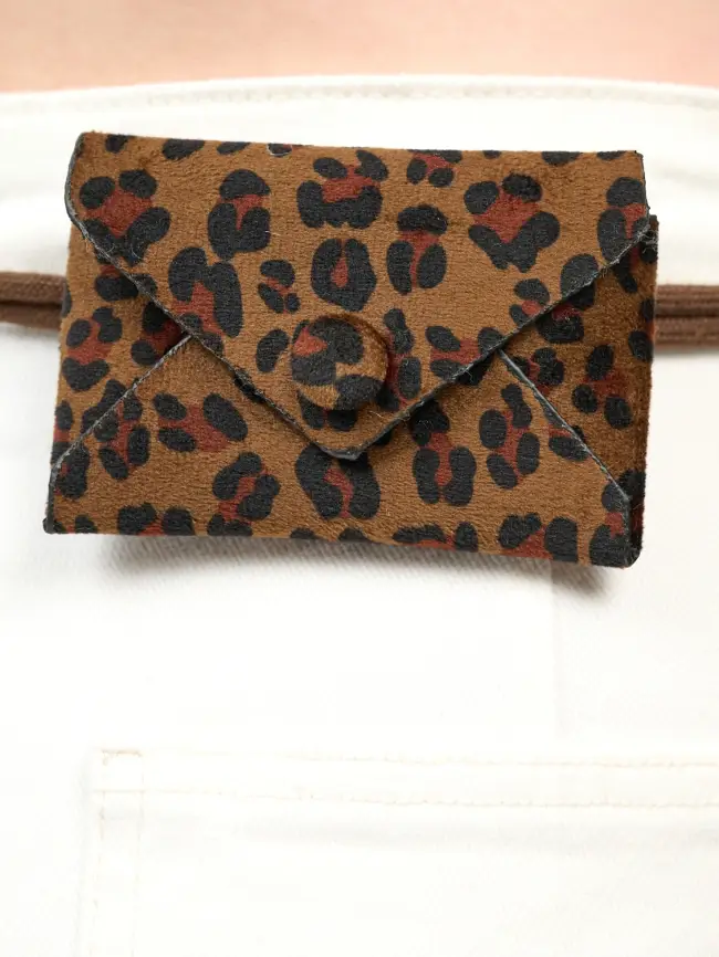 Джинсы 6620555 Размеры 52-58 фото 42