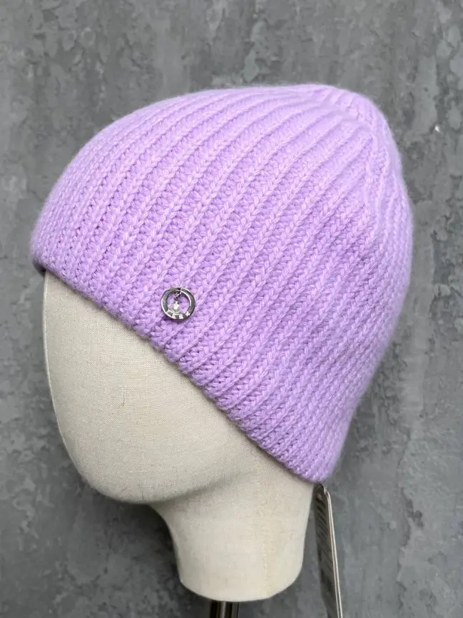 Шапка 42852 фото 11