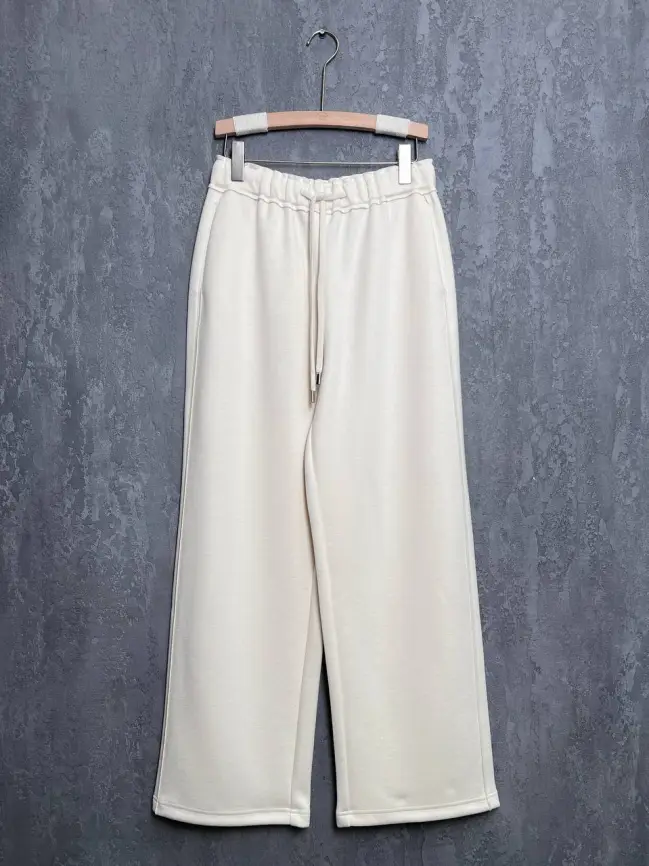 Брюки "Зима" 9821 Размер 50-58 фото 24