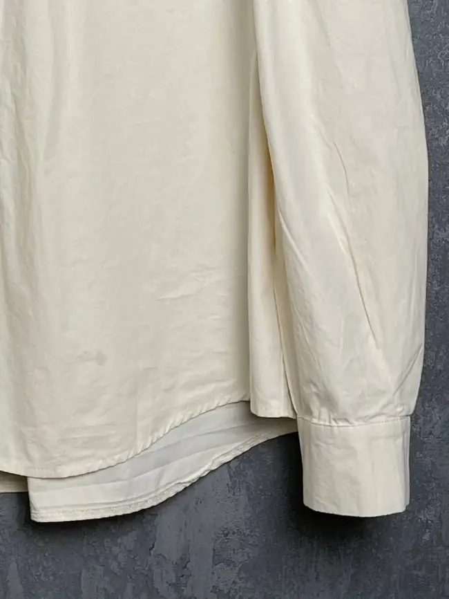 Рубашка 25833 Размер 50-58 фото 29