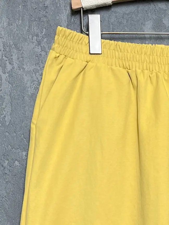 Брюки ЭттоПлюс 0021-1 Размеры 48-58 фото 22