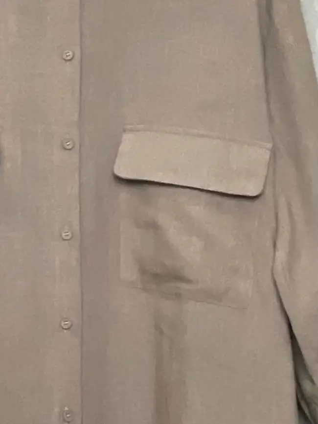 Рубашка-кардиган 6018 Размер 50-58 фото 30