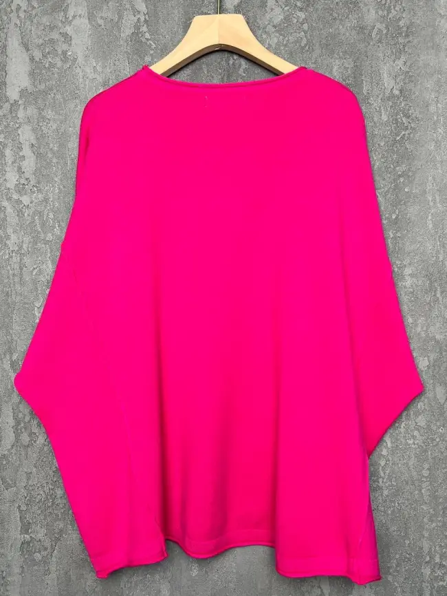 Джемпер ЭттоПлюс 1002 Размер 50-58 фото 63