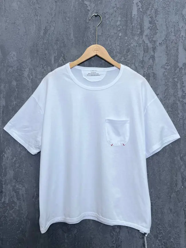 Футболка 331 Размер 50-56 фото 24