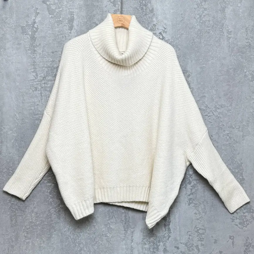 Свитер "Хомут" 28161 фото 11