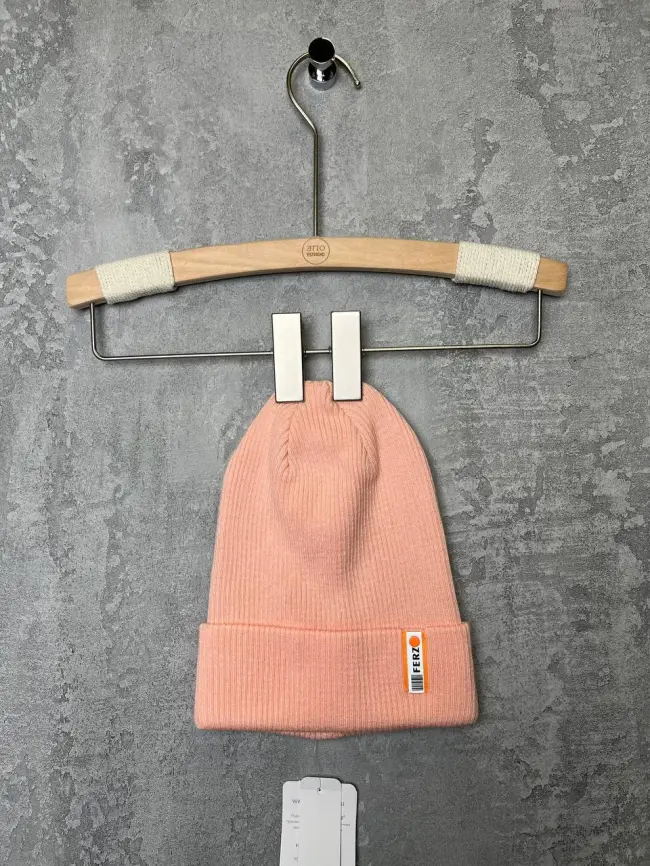 Шапка 42566 фото 9