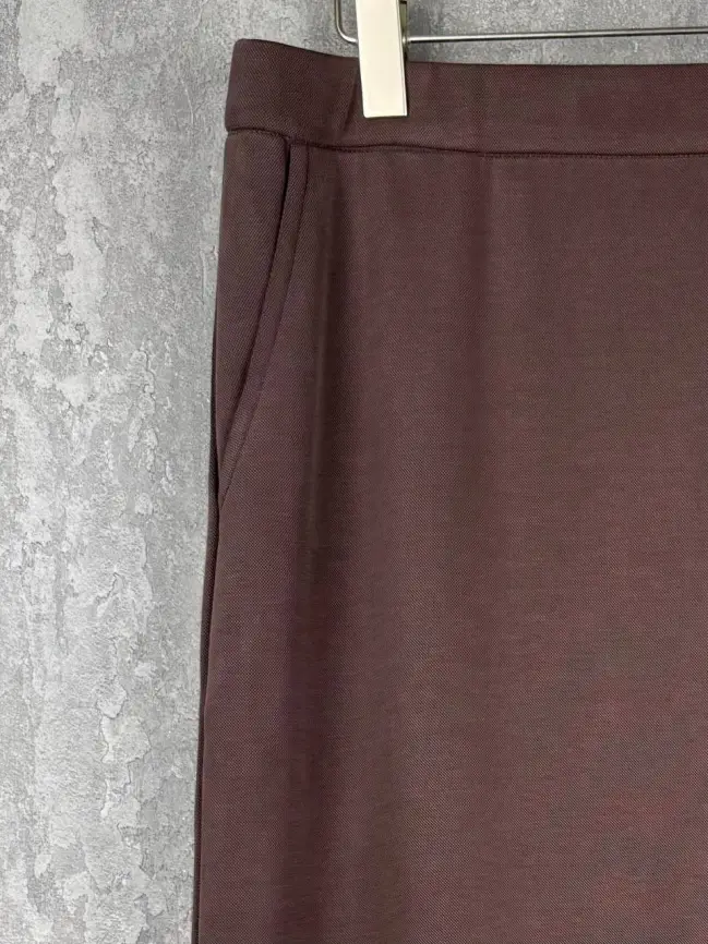 Костюм с юбкой 0012 Размеры 52-58 фото 11