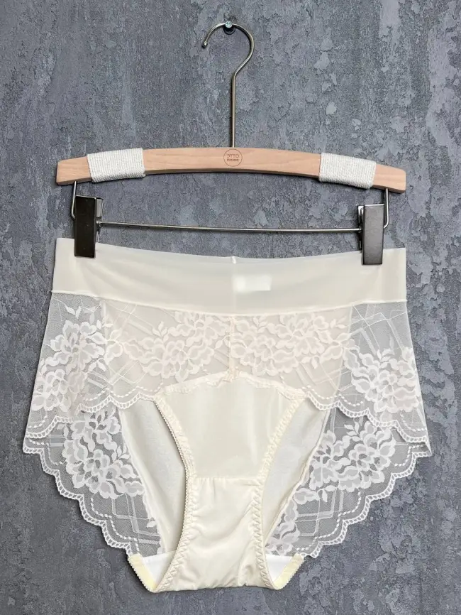Трусы женские 311 Размер 48-54 фото 17