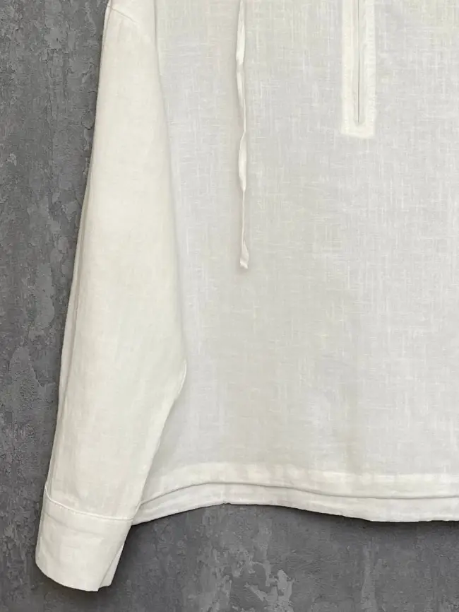 Рубашка туника 25015 Размер 50-58 фото 66