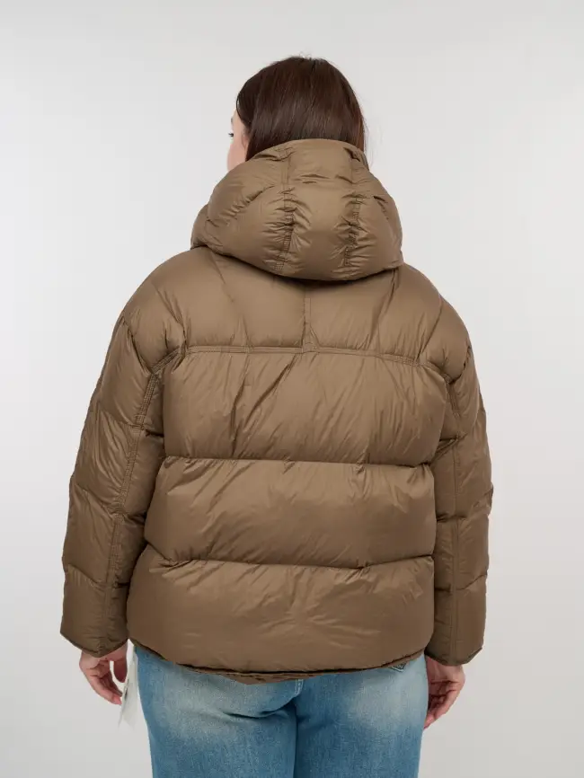 Куртка 6629 Размер 48-56 фото 36