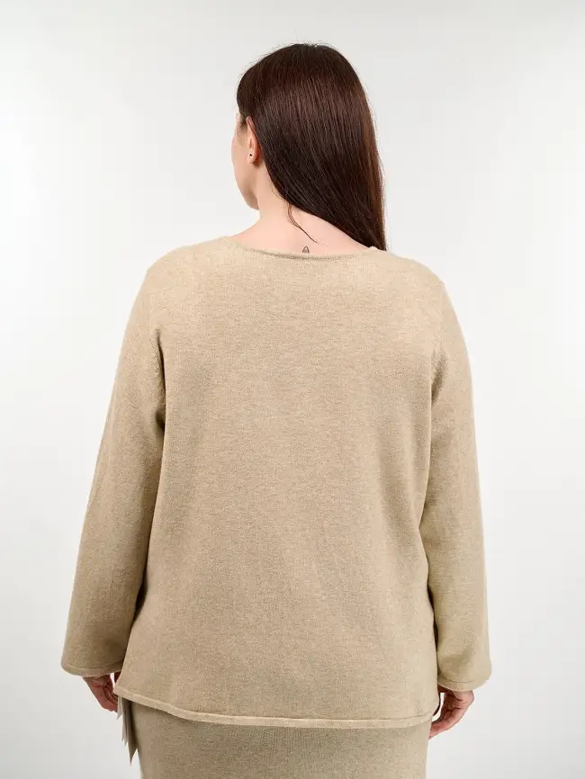 Костюм 6605 Размер 50- 58 фото 33