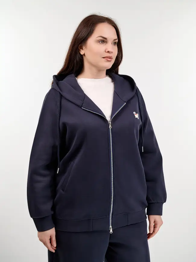 Костюм 0099 Размер 50-58 фото 12