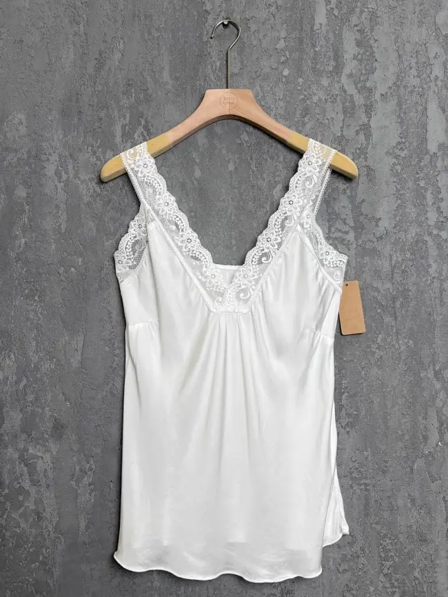 Топ атлас 21336 Размер 46-54 фото 86