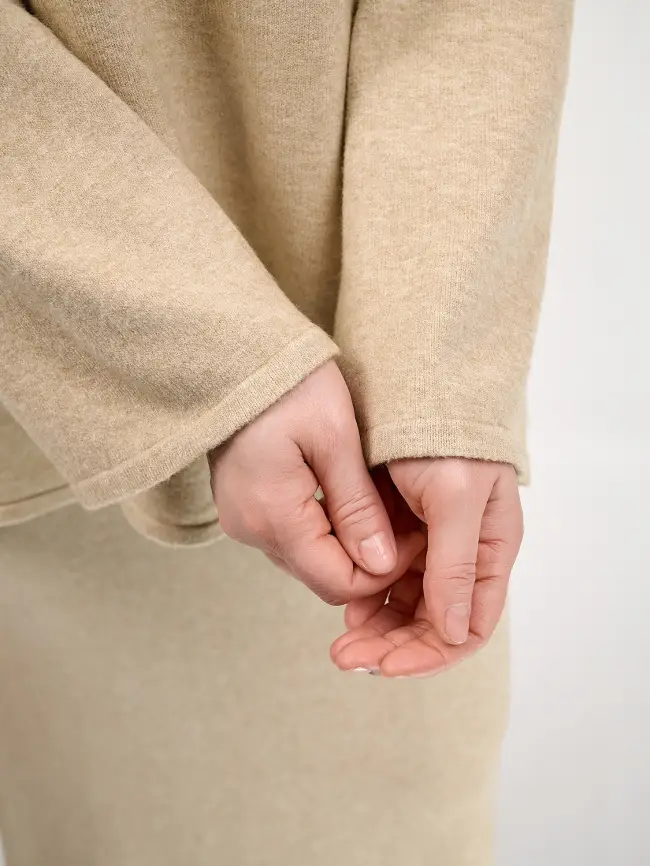 Костюм 6605 Размер 50- 58 фото 36