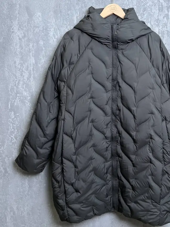 Куртка 6579 Размер 50-58 фото 72