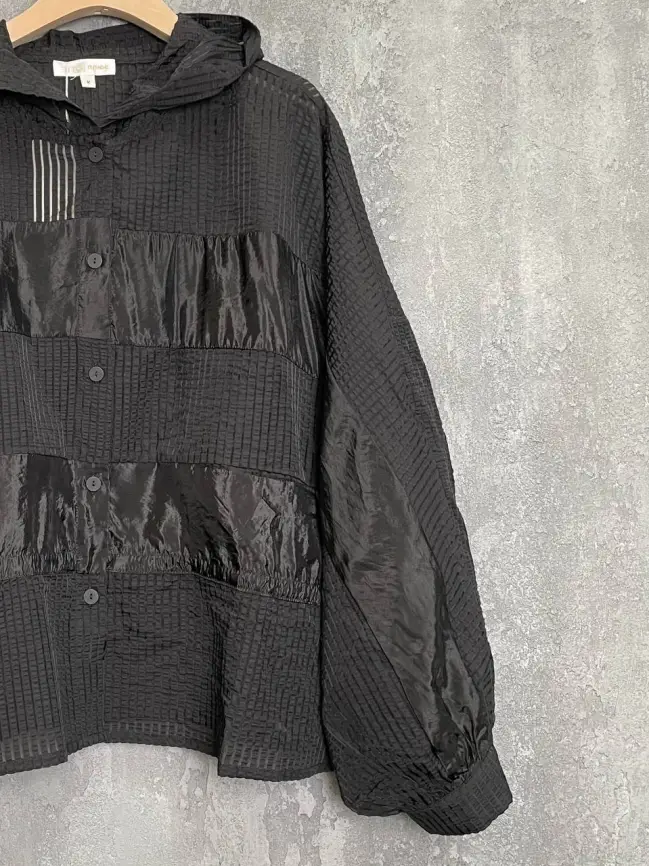 Пыльник 66312712 Размеры 50-58 фото 46