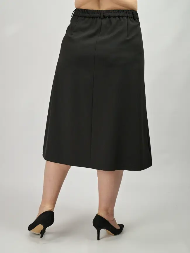 Юбка Бэст 35716 Размеры фото 8