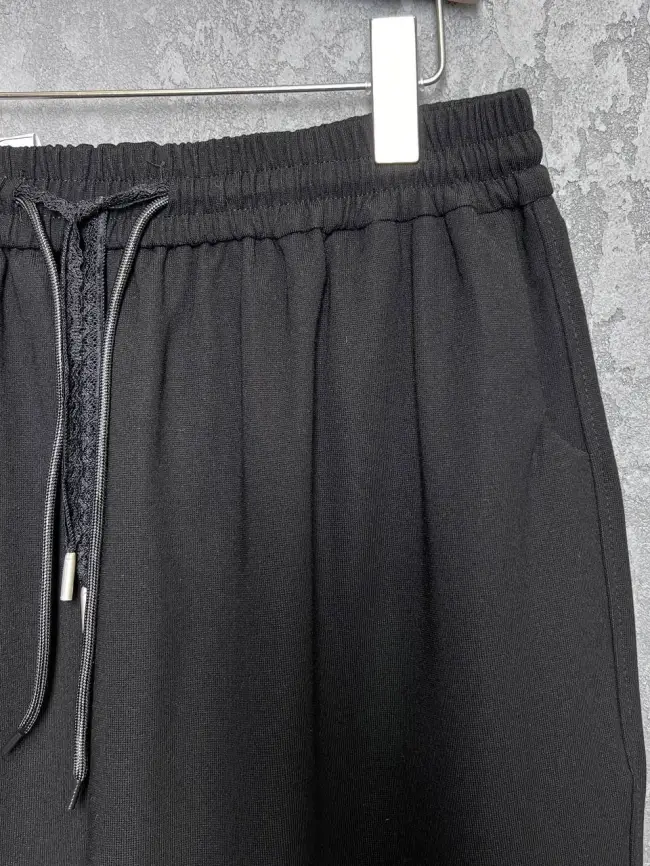 Брюки 370308 Размеры 54-60 фото 11