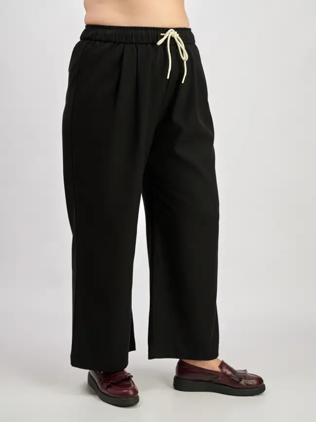 Брюки 1265 Размер 52-58 фото 23