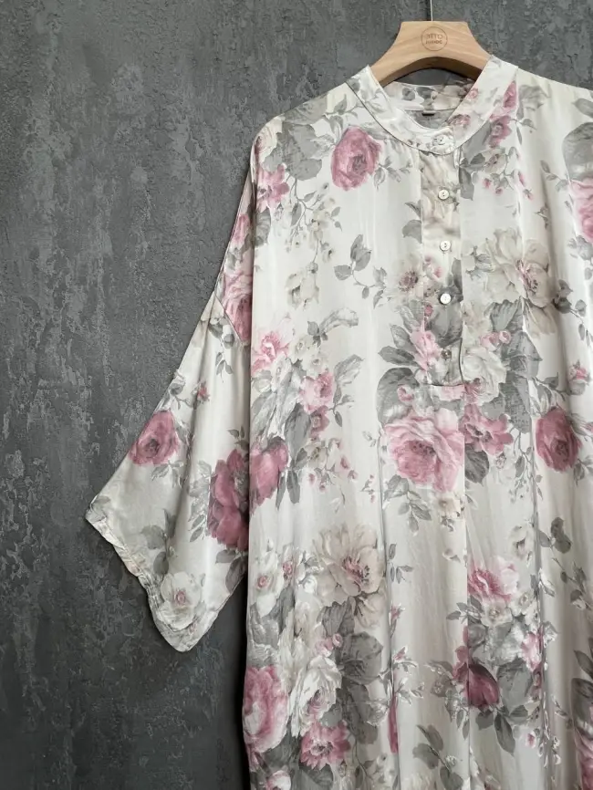 Платье Италия 242510 Размер 50-58 фото 40