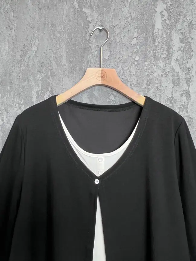 Костюм двойка 1133 Размер 52-58 фото 23