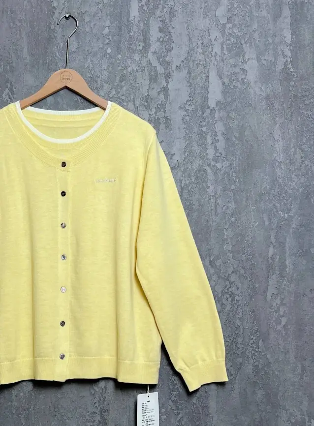 Джемпер 22829 Размер 50-58 фото 12