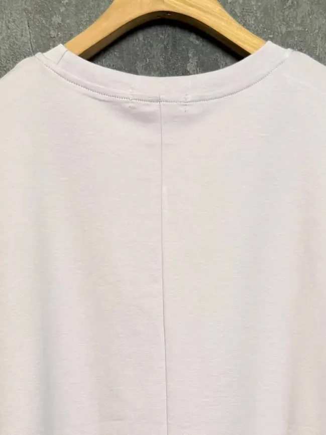 Лонгслив 25002 Размер 50-58 фото 7