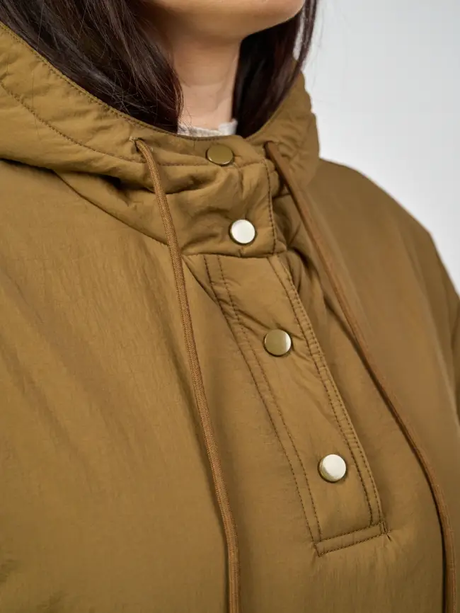 Анорак 11202 Размер 46-54 фото 24