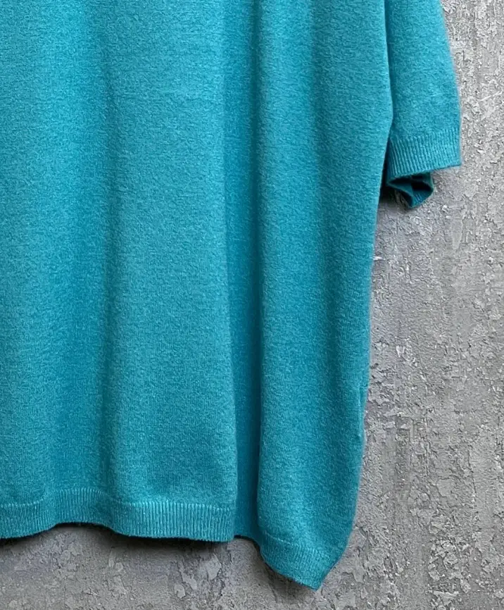 Джемпер 20242 ЭттоПлюс Размер 50-58 фото 128