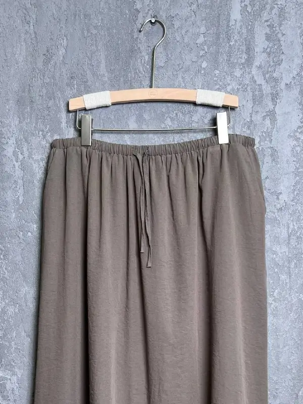 Юбка 90215 Размер 50-58 фото 10