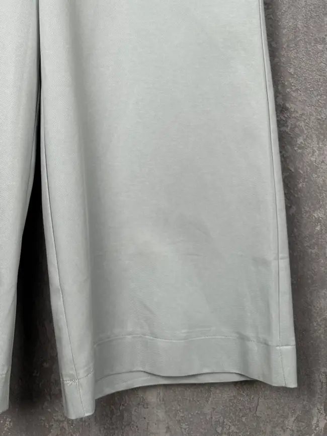 Кюлоты Бэст 36011 Размер 54-56 фото 36